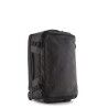 Patagonia Black Hole Wheeled Duffel 40L - Cestovní kufry | Hardloop