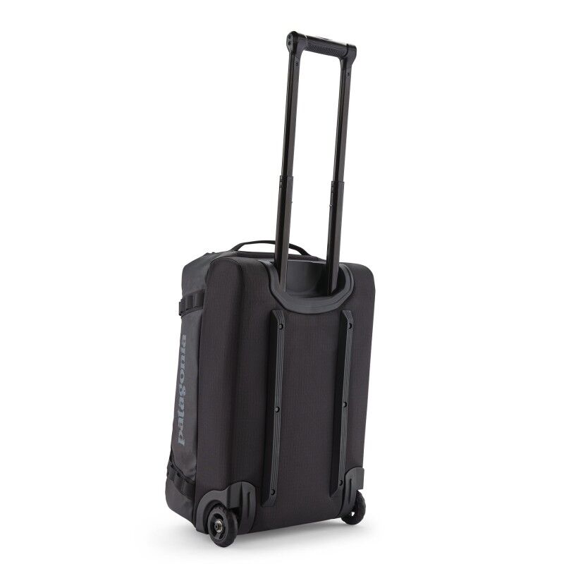 Patagonia Black Hole Wheeled Duffel 40L - Cestovní kufry | Hardloop