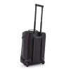 Patagonia Black Hole Wheeled Duffel 40L - Cestovní kufry | Hardloop
