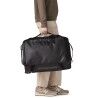 Patagonia Black Hole Wheeled Duffel 40L - Cestovní kufry | Hardloop