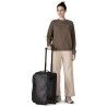 Patagonia Black Hole Wheeled Duffel 40L - Cestovní kufry | Hardloop