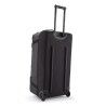 Patagonia Black Hole Wheeled Duffel 100L - Bolsa de viaje con ruedas | Hardloop