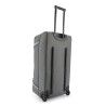 Patagonia Black Hole Wheeled Duffel 100L - Reistas | Hardloop