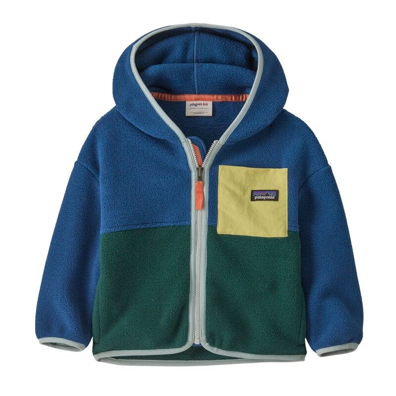 patagonia-baby-synchilla-hoody