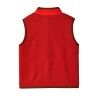 Patagonia Baby Synchilla Vest - Fleeceweste - Kind | Hardloop