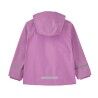 Patagonia Baby Torrentshell 3L Jkt - Veste hardshell enfant | Hardloop