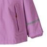 Patagonia Baby Torrentshell 3L Jkt - Veste hardshell enfant | Hardloop