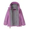 Patagonia Baby Torrentshell 3L Jkt - Chaqueta impermeable - Niños | Hardloop
