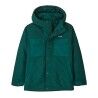 Cascade Green