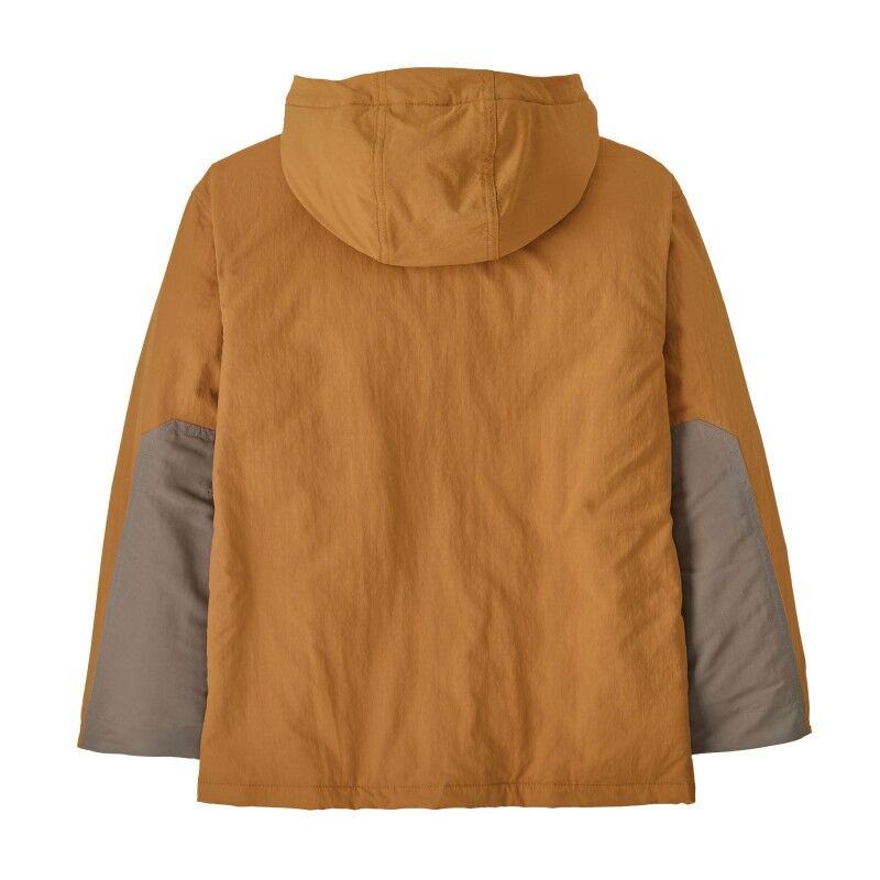 patagonia-kids-insulated-