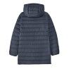 Patagonia Kid's Down Sweater Parka - Parka - Kind | Hardloop