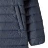 Patagonia Kid's Down Sweater Parka - Parka - Kind | Hardloop