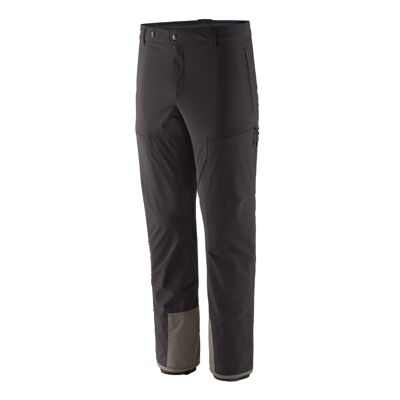 Men's Alpine Guide Pants - Calça de alpinismo homem