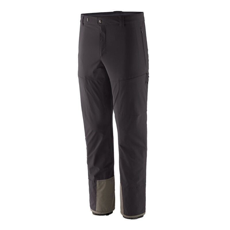 Men's Alpine Guide Pants - Mountaineering trousers - Men's