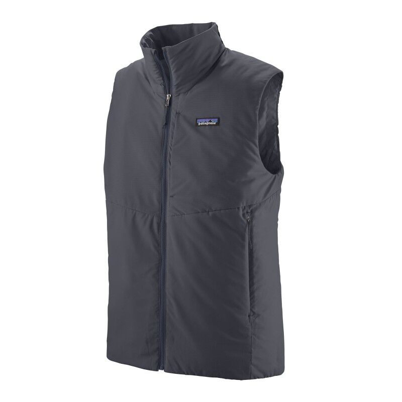 Nano-Air Light Vest - Donsjack - Heren