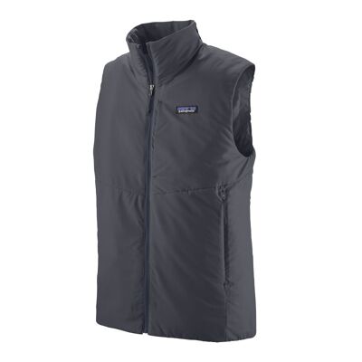 Nano-Air Light Vest - Synthetic vest - Men's