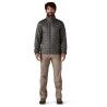 Patagonia Men's Nano Puff Jacket - Kunstfaserjacke - Herren | Hardloop