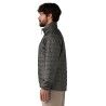 Patagonia Men's Nano Puff Jacket - Synthetic jacket - Men's | Hardloop