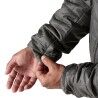 Patagonia Men's Nano Puff Jacket - Synthetic jacket - Men's | Hardloop