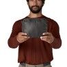 Patagonia Men's Nano Puff Jacket - Doudoune homme | Hardloop