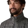 Patagonia Men's Nano Puff Jacket - Doudoune homme | Hardloop