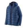 Clement Blue