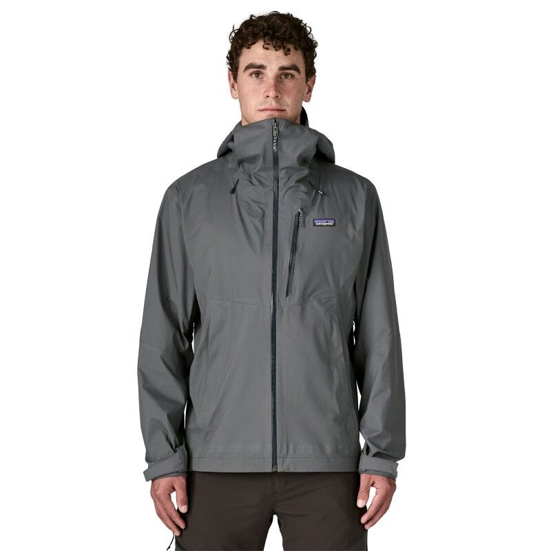Patagonia Granite Crest Jkt - Chaqueta impermeable - Hombre
