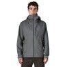 Patagonia Granite Crest Jkt - Veste imperméable homme | Hardloop