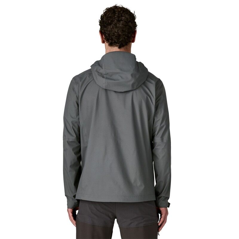 Patagonia Granite Crest Jkt - Waterproof jacket - Men's