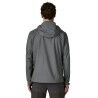 Patagonia Granite Crest Jkt - Veste imperméable homme | Hardloop