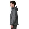 Patagonia Granite Crest Jkt - Veste imperméable homme | Hardloop