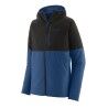 Patagonia Men's Nano-Air Ultralight Freeride Jacket - Veste homme | Hardloop