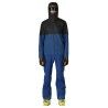 Patagonia Men's Nano-Air Ultralight Freeride Jacket - Jacket - Men's | Hardloop