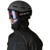 Patagonia Men's Nano-Air Ultralight Freeride Jacket - Veste homme | Hardloop