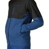 Patagonia Men's Nano-Air Ultralight Freeride Jacket - Casaco homem | Hardloop