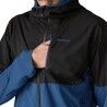 Patagonia Men's Nano-Air Ultralight Freeride Jacket - Veste homme | Hardloop