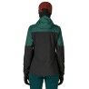 Patagonia Women's Nano-Air Ultralight Freeride Jacket - Chaqueta - Mujer | Hardloop