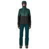 Patagonia Women's Nano-Air Ultralight Freeride Jacket - Jacket - Women's | Hardloop