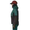 Patagonia Women's Nano-Air Ultralight Freeride Jacket - Jacket - Women's | Hardloop