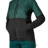 Patagonia Women's Nano-Air Ultralight Freeride Jacket - Kurtka damska | Hardloop