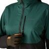 Patagonia Women's Nano-Air Ultralight Freeride Jacket - Jakke - Damer | Hardloop