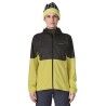 Patagonia Women's Nano-Air Ultralight Freeride Jacket - Jacket - Women's | Hardloop