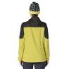 Patagonia Women's Nano-Air Ultralight Freeride Jacket - Jacket - Women's | Hardloop