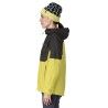 Patagonia Women's Nano-Air Ultralight Freeride Jacket - Veste femme | Hardloop