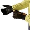 Patagonia Women's Nano-Air Ultralight Freeride Jacket - Jacket - Women's | Hardloop