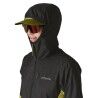 Patagonia Women's Nano-Air Ultralight Freeride Jacket - Veste femme | Hardloop