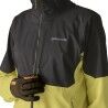 Patagonia Women's Nano-Air Ultralight Freeride Jacket - Veste femme | Hardloop