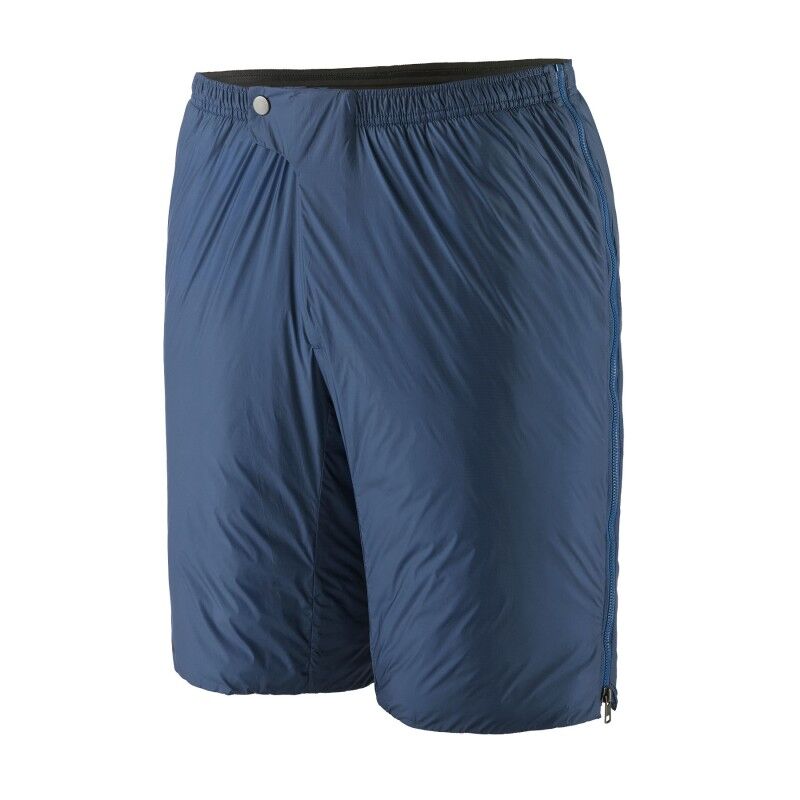 Patagonia DAS Light Shorts - Insulated short | Hardloop