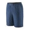 Patagonia DAS Light Shorts - Short isolant | Hardloop