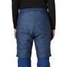Patagonia DAS Light Shorts - Isolierende Short | Hardloop